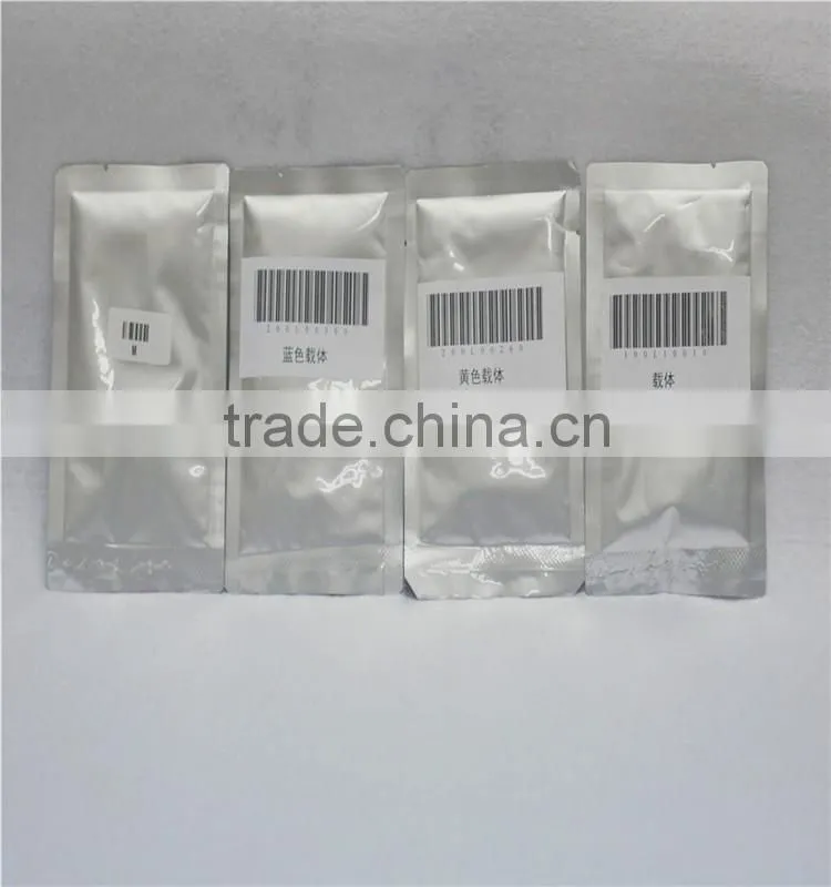 100% Original Developer for Fuji Xerox CM205b/P105/M105/P158