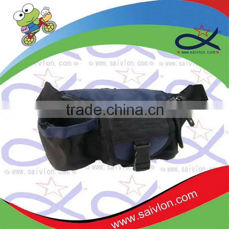 Fashion hot-sale belt waist pouch