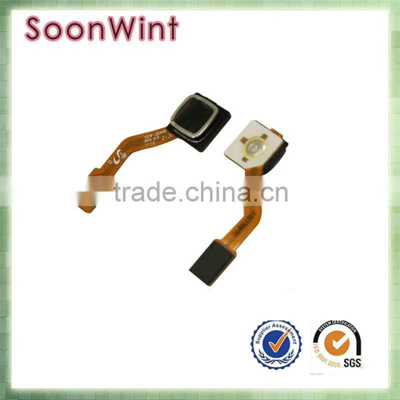 spare part for blackberry