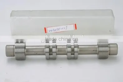 hydraulic fittings,parts,spool used for Rexroth valves 4WEH**