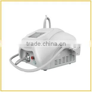 T&B distributor 2000W 808nm diode laser epilation machine