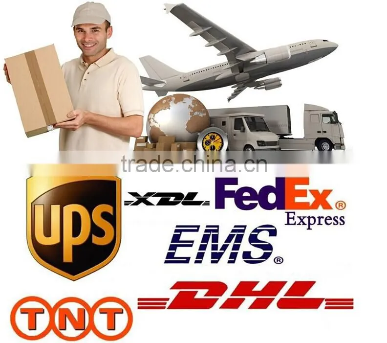 Permanent hair removal hair removal men for sale