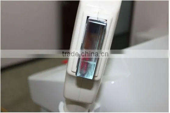 Latest 3-handles ipl laser hair removallive ipl cricket match video