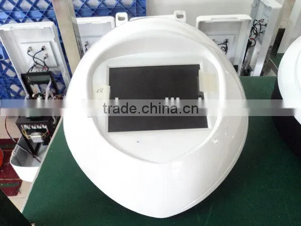 low level laser therapy machine lipo laser machine for home use