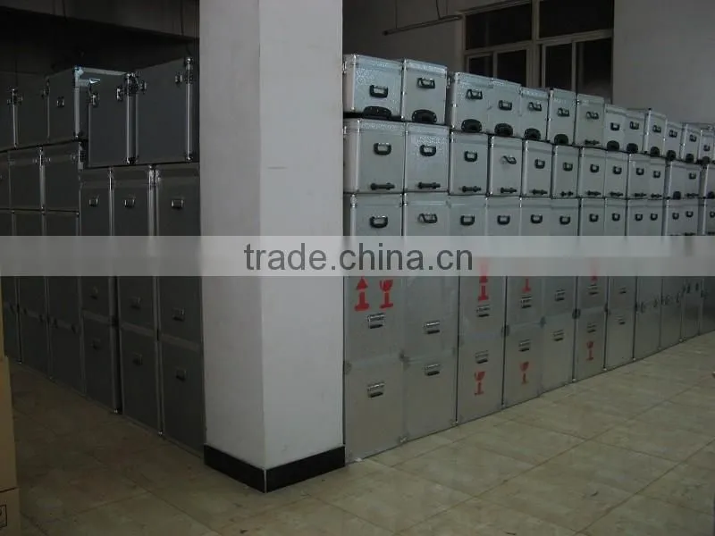 Professional co2 laser 1kw with USA RF tube