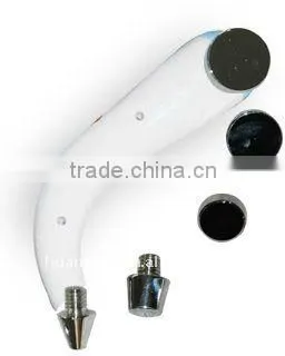 rf face lifting machine(TGA certificate )