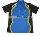 SPORT CLOTHES