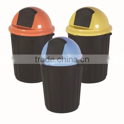 Vietnam 30l Mini Plastic Household Dustbins