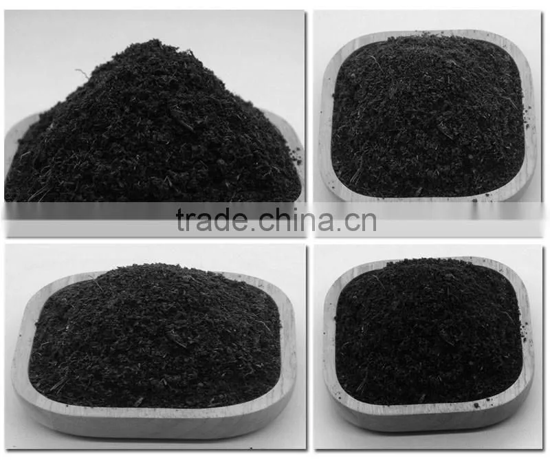 npk fertilizer prices