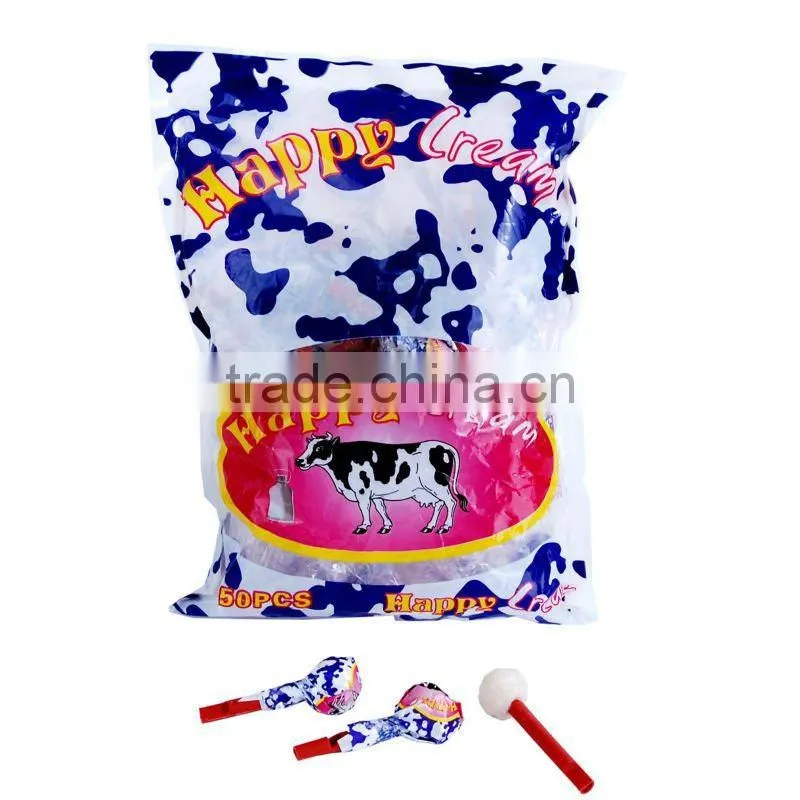 newest sweet yogueta lollipop