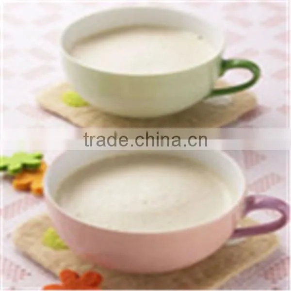 Non dairy creamer powder bulk