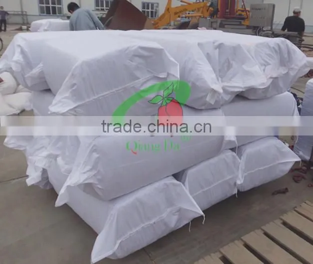 New Chinese Dry Paprika Pods