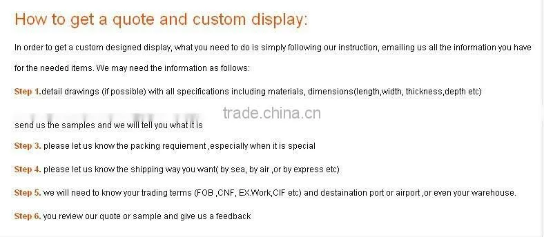 sell crystal crafts,promotional crystal crafts