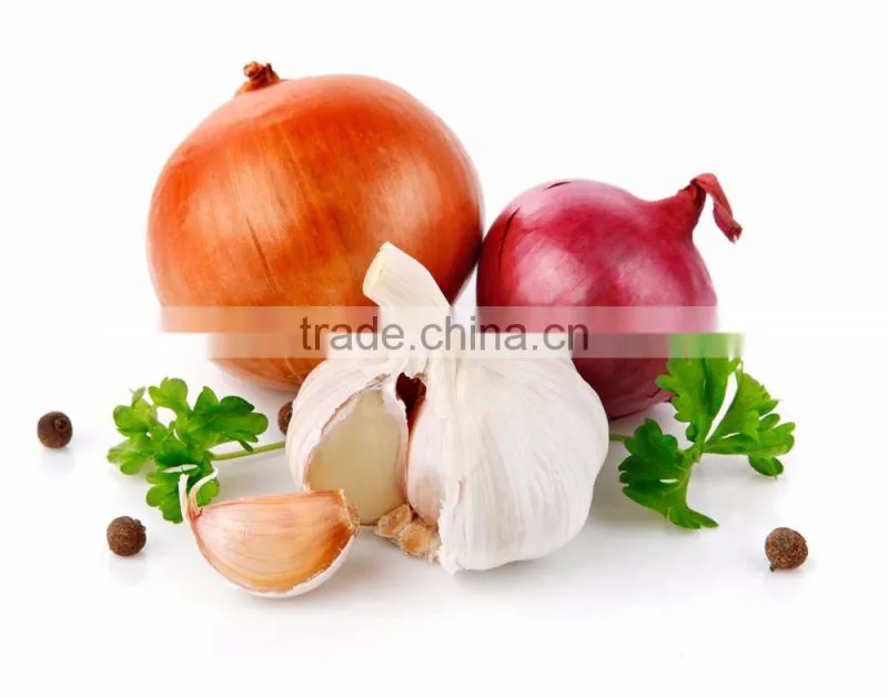 Functional Garlic/Shallot Slicer Machine(Skype: fengxiangrose@outlook.com)