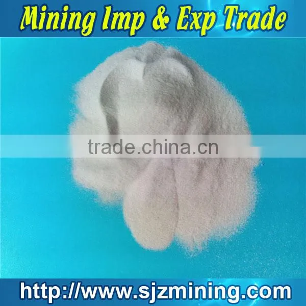 perlite powder