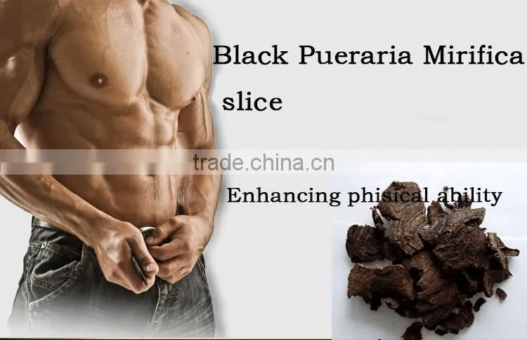 black pueraria mirifica online retail store herbal sex tea