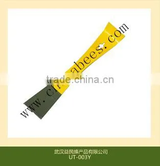 beekeeping equipment uncapping knife