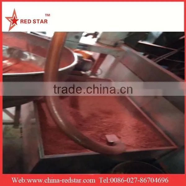 Sorting Paddle For Animal Husbandry