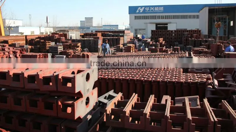 key cutting machiners for sale in China
