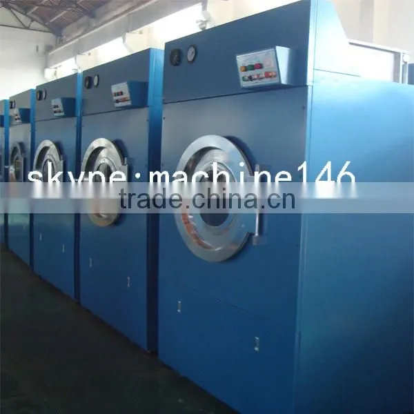 industrial washing machine prices with best quality