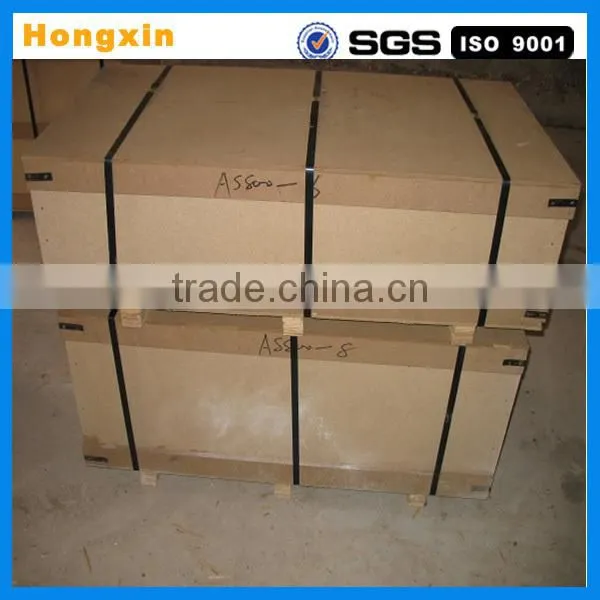 Automatic Dustless Chalk Making Machine price