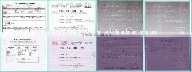 Agriculture Grade Standard UREA