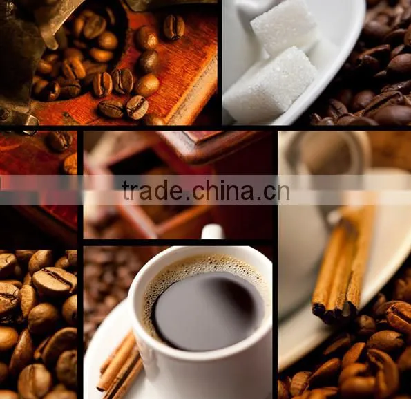 Hot sale Automatic electric spice grinder coffee grinders- Lioncel EXL 200