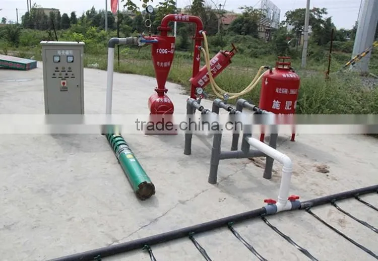 farmland plastic flat emitter drip irrigation pipe price