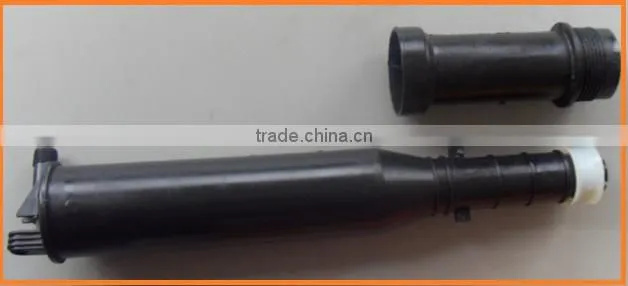 16L knapsack agriculture hand sprayer