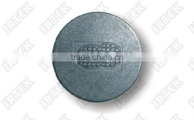 Sell RFID 125Khz Laundry waterproof washing tag