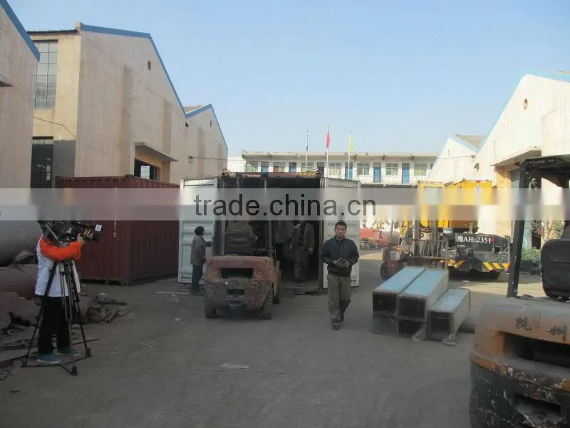 Easy operation! rice bran oil squeezing equipment for sale