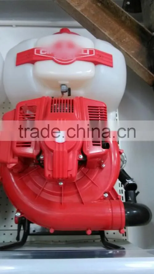 Sprayer ITALY-L3 high quality hot sales cheap price Gasoline Sprayer