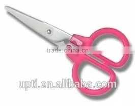 Taiwan Made High Quality 3.5" Craft Scissor Paper Craft Scissors Office Scissors