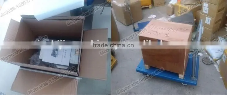 Large output 215mm mango mille crepe baking machine layer spring egg roll making machine