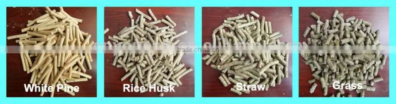 Competetive Price wood pellets for sale in poland