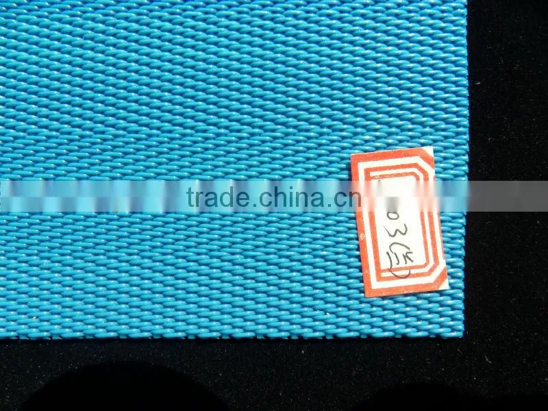 Filter Netting