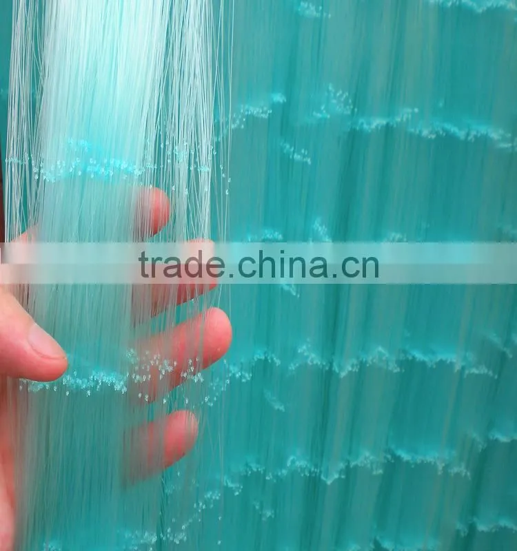 Fishing Monofilament Netting Nylon Fish Net,Seine Nets Sale