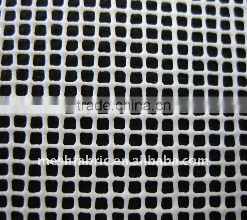 mesh fabric for Reflective vest