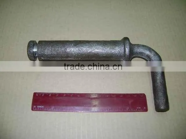 MTZ Damping block OEM :240-1001025