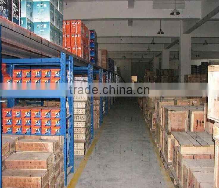Engine mounting for JMC parts