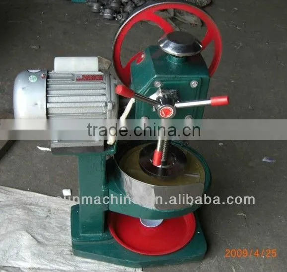 manual ice crusher,ice shaver