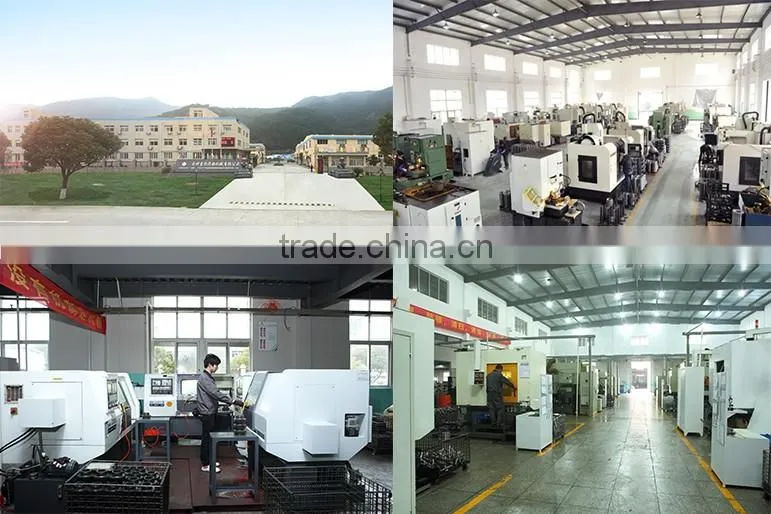 High Quality custom Spur Gears transmission gear