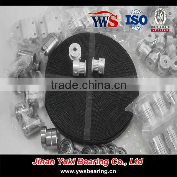 hot sale 3D printer Consumables