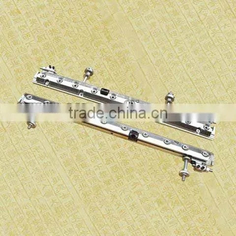 plate clamp HE3102 for Heidelberg spare part