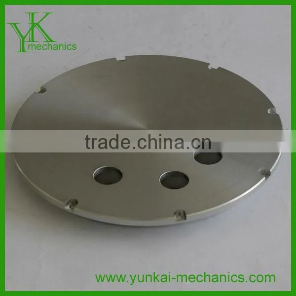 Precision cnc machining small mould gears, transmission gears