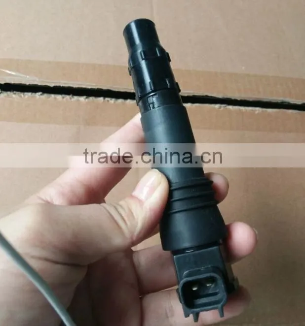Ignition coil 1297004201 129700-4201 with good quality