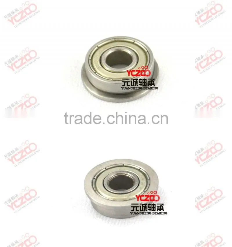 Aluminium window door hardware hot sale