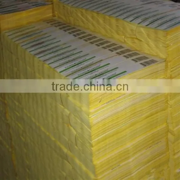 liquid medicine filter nylon screen mesh/nylon net filter mesh