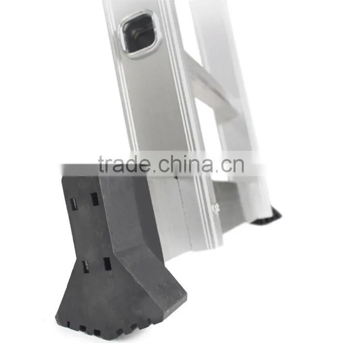 double sided step ladders