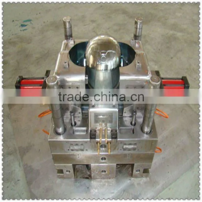 silicone pendant mould making/mold/mould/injection molding products
